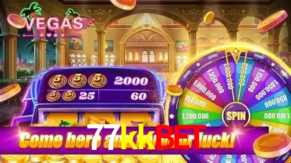 77kkbet Cassino Ao Vivo - 89 Mesas Evolution Gaming