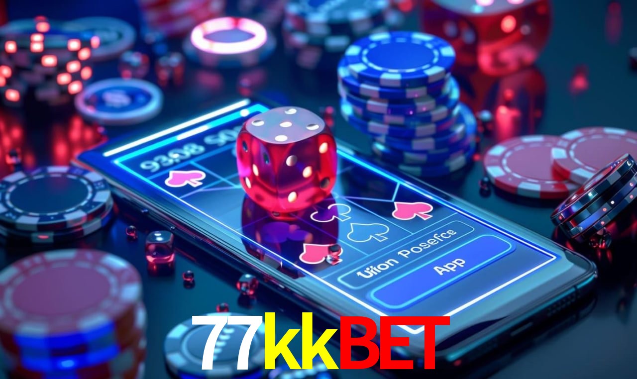 Dr. Ricardo Silva - Moderador Canal Telegram 77kkbet