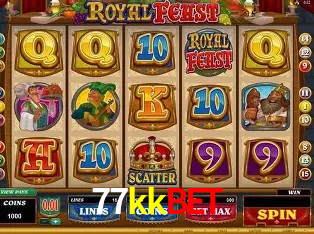 Dr. Ricardo Silva - Especialista em Live Casino